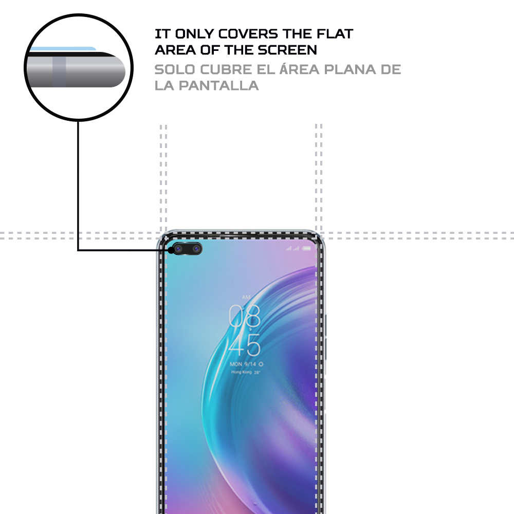 Tecno-Camon-16-Pro-4.png