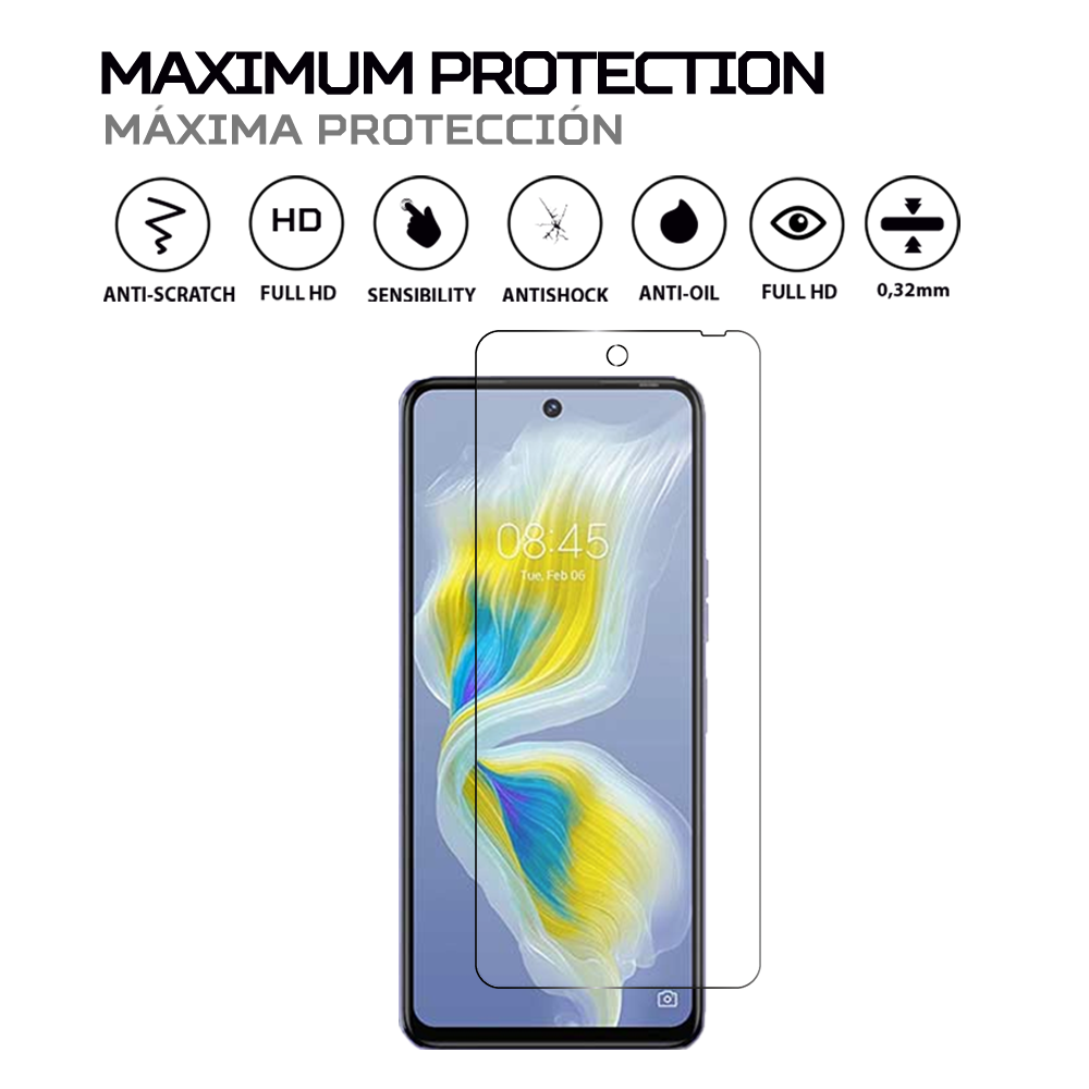 Tecno-Camon-18T-2.png