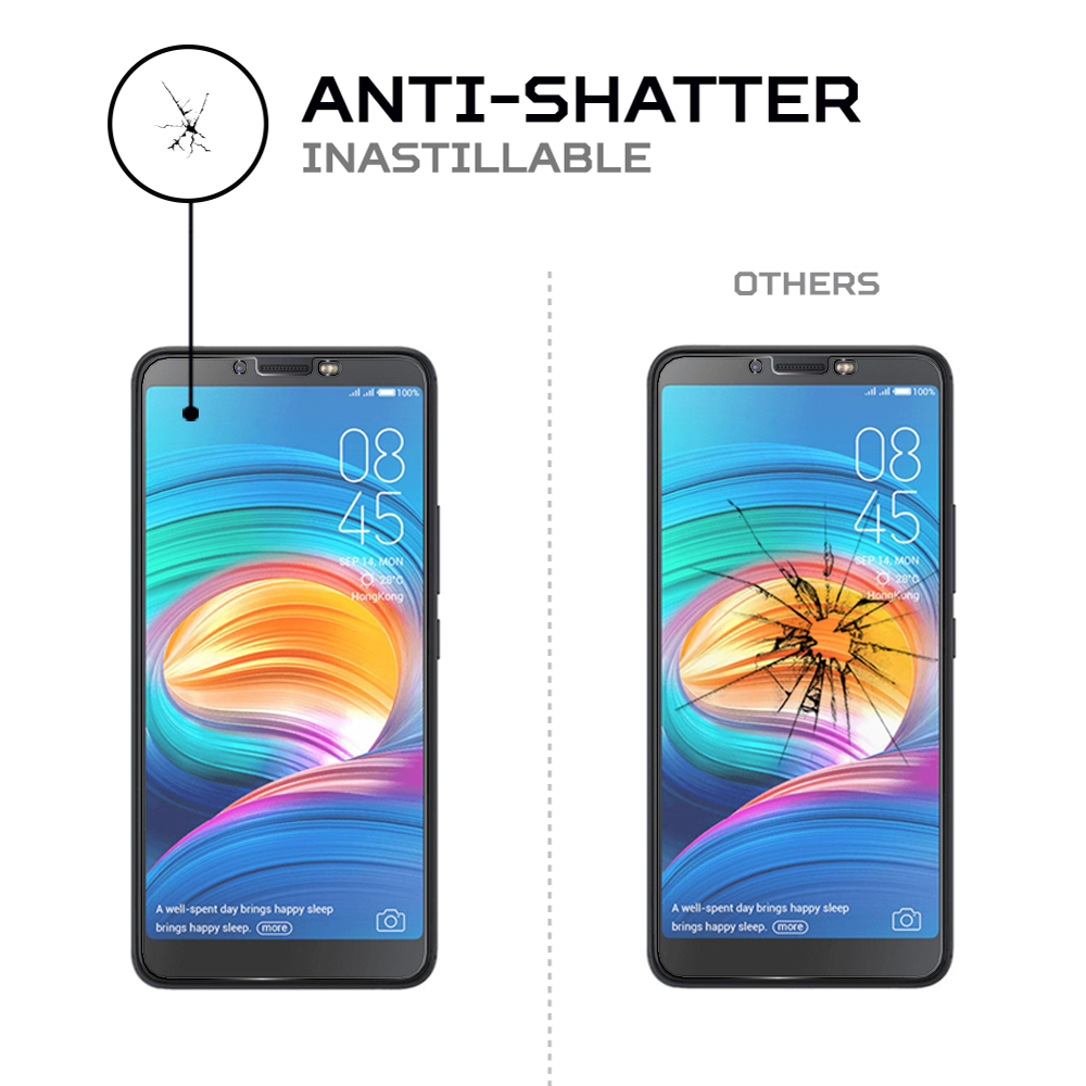 Tecno-Camon-i-Click-5.png