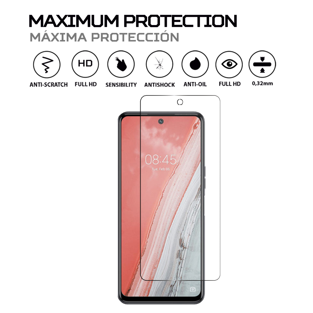 Tecno-Spark-8-Pro-2.png