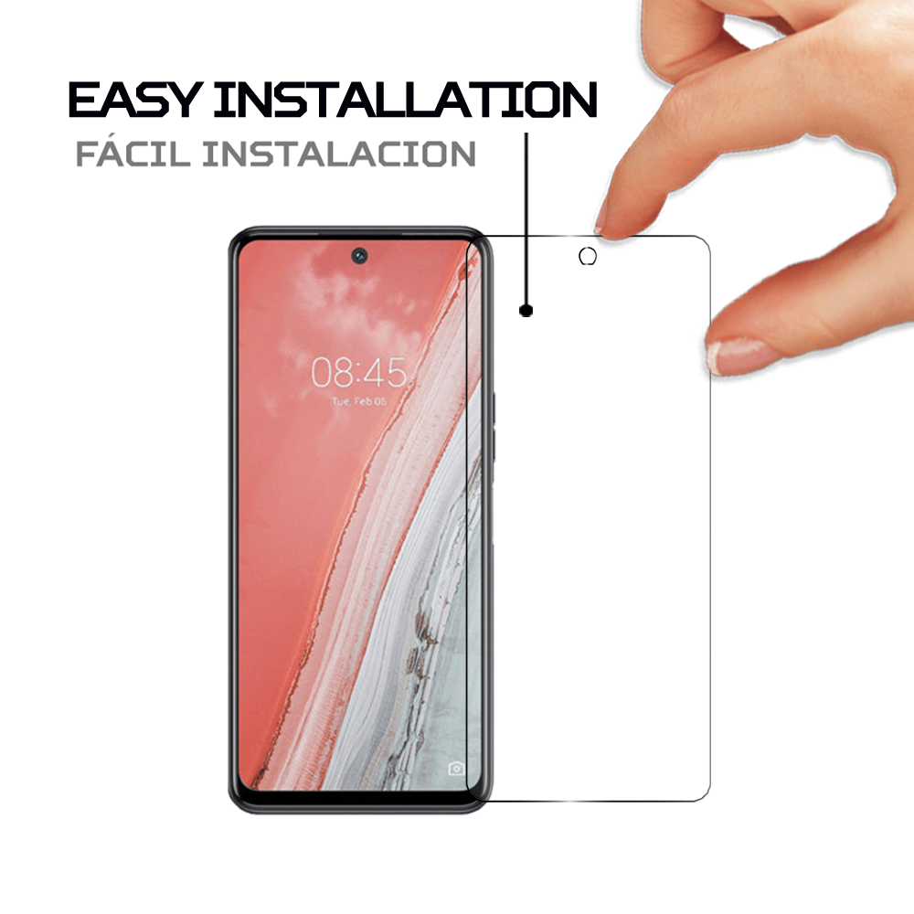 Tecno-Spark-8-Pro-3.png