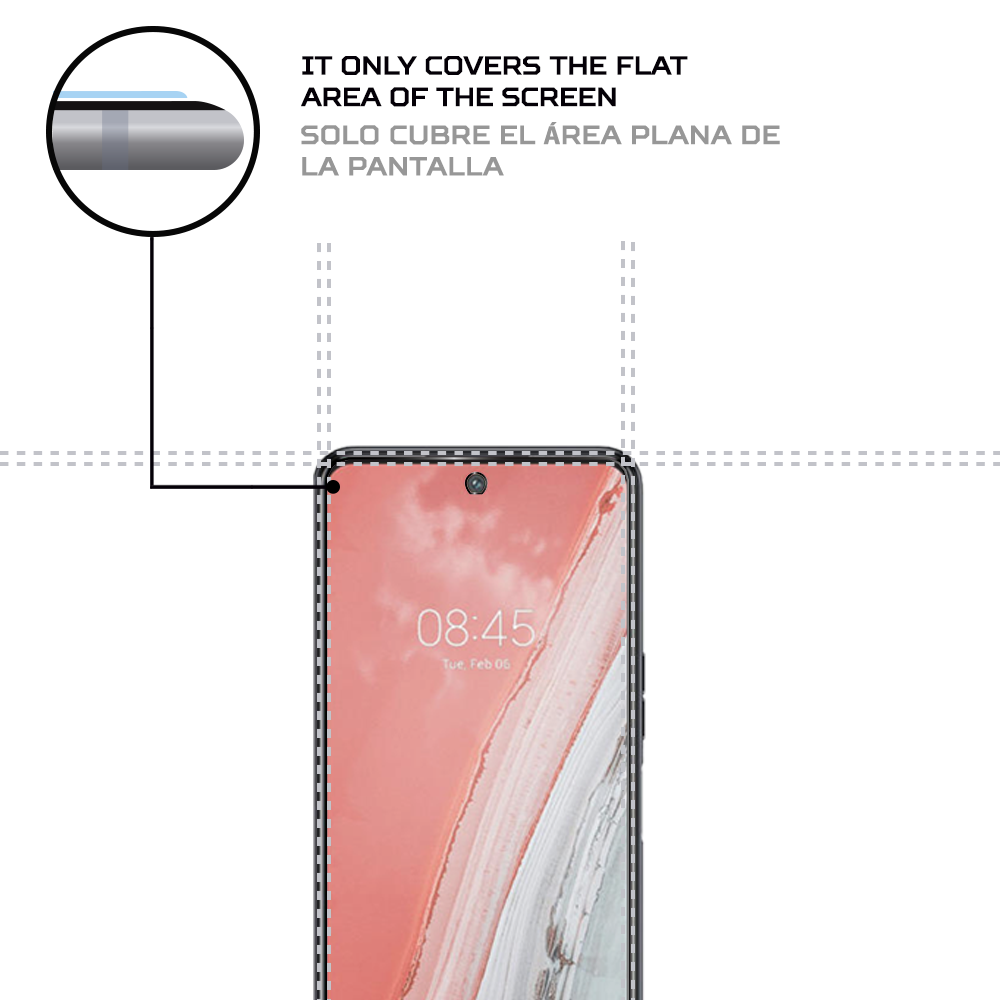 Tecno-Spark-8-Pro-4.png