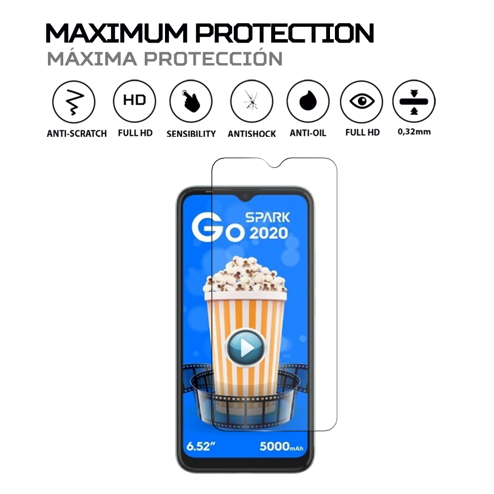 Tecno-Spark-Go-2020-2.png