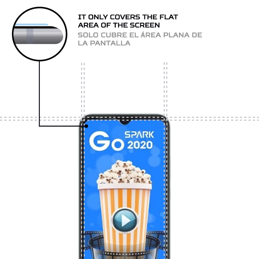 Tecno-Spark-Go-2020-4.png
