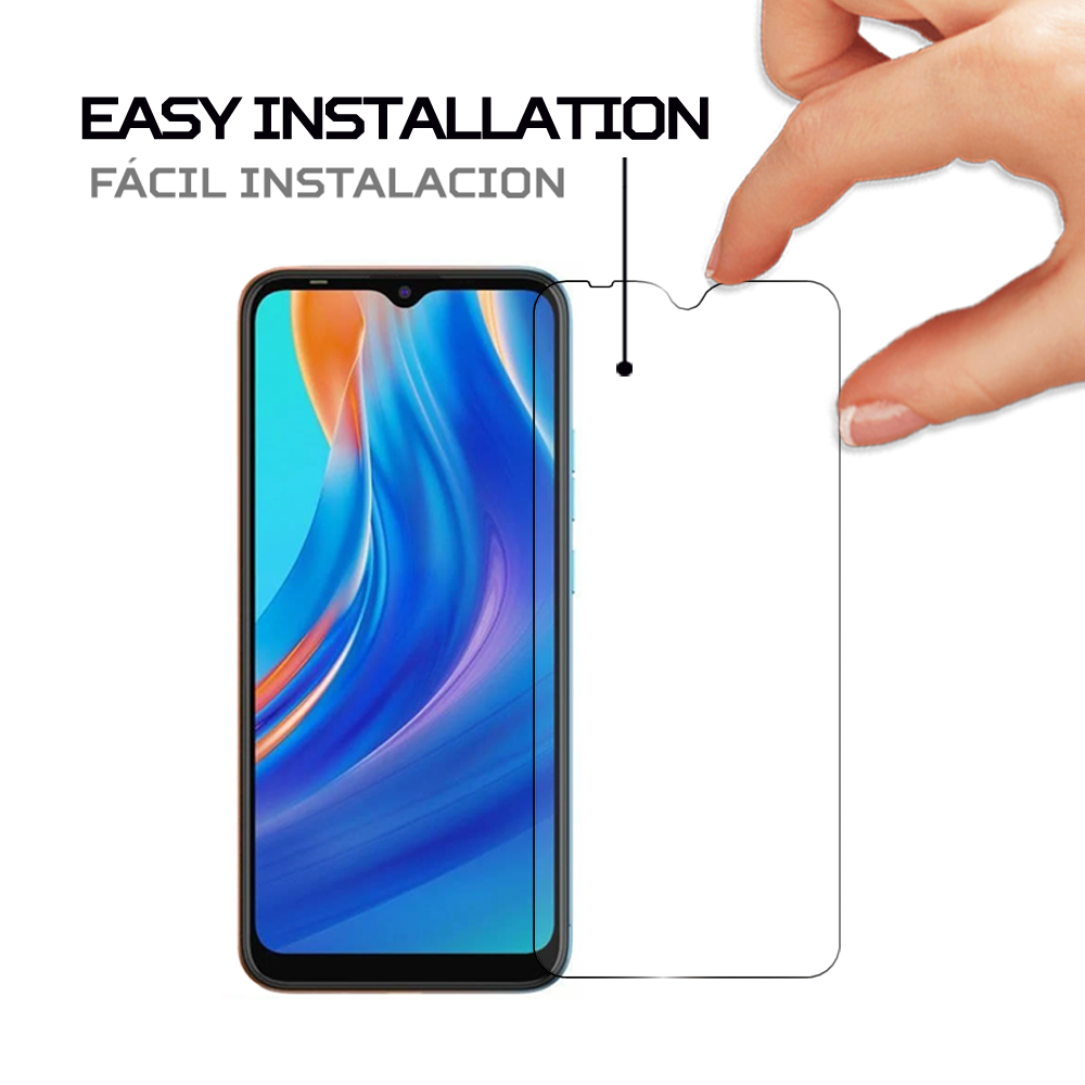 Tecno-Spark-Go-2021-3.png