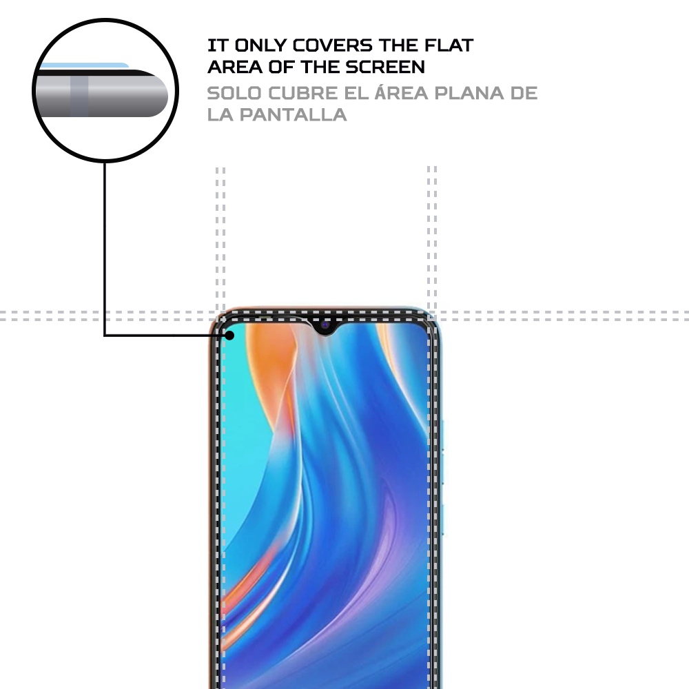 Tecno-Spark-Go-2021-4.png