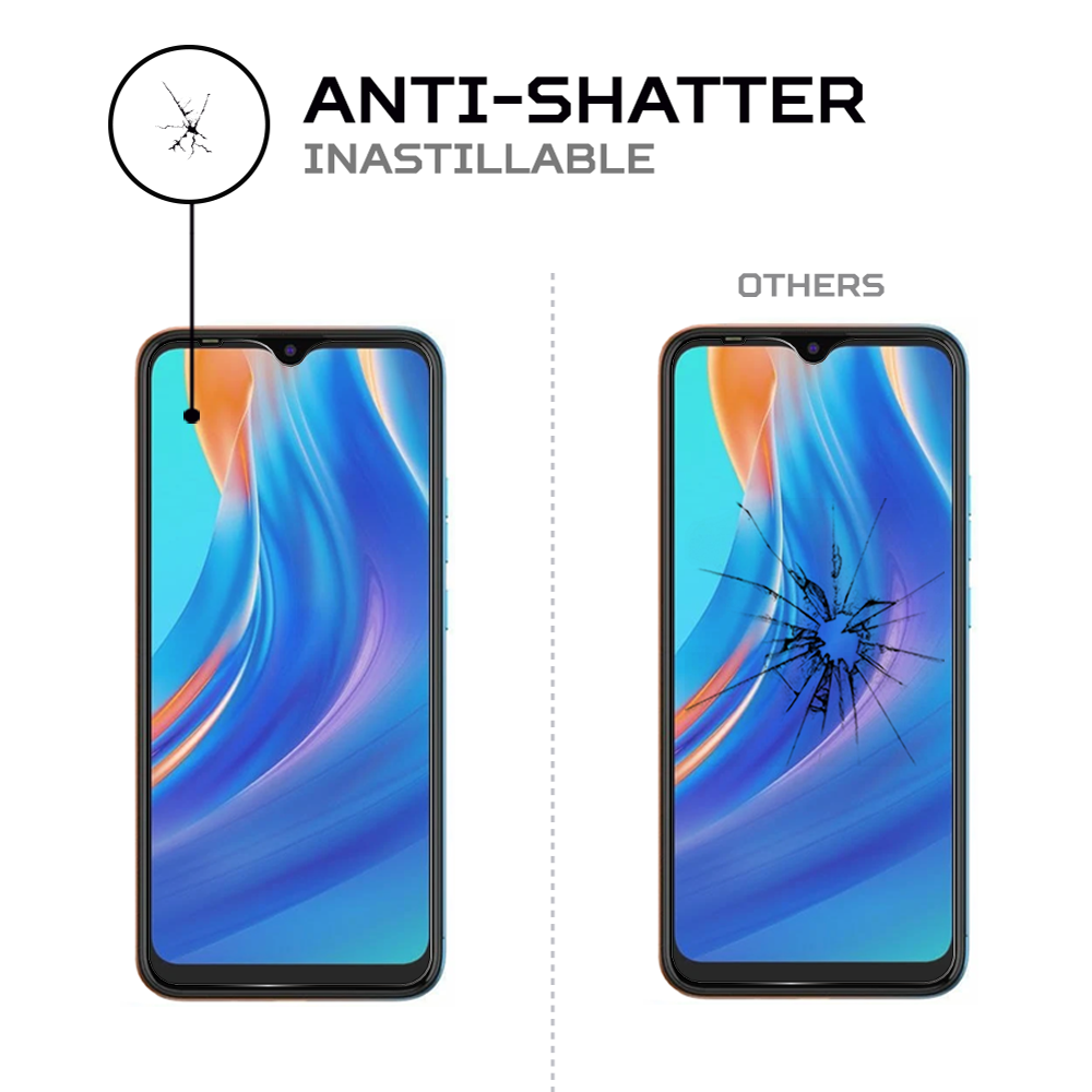 Tecno-Spark-Go-2021-5.png
