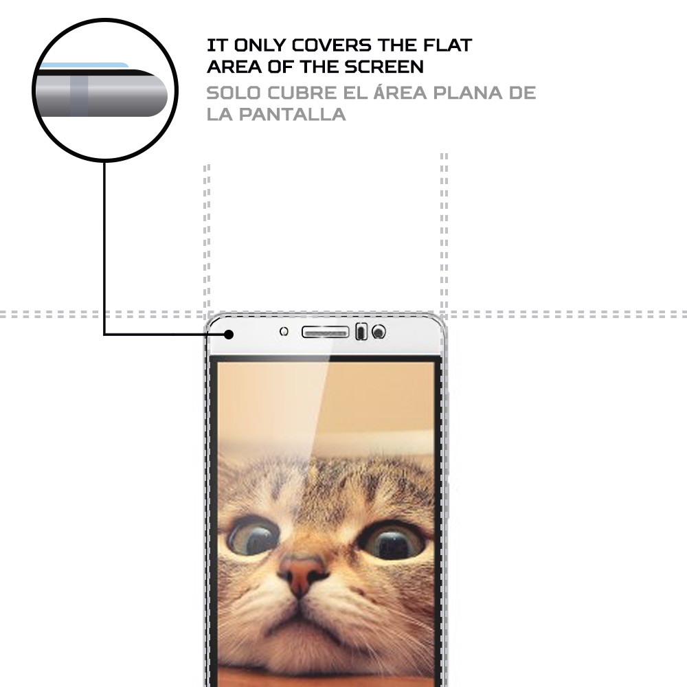 Timmy-M12-4.png