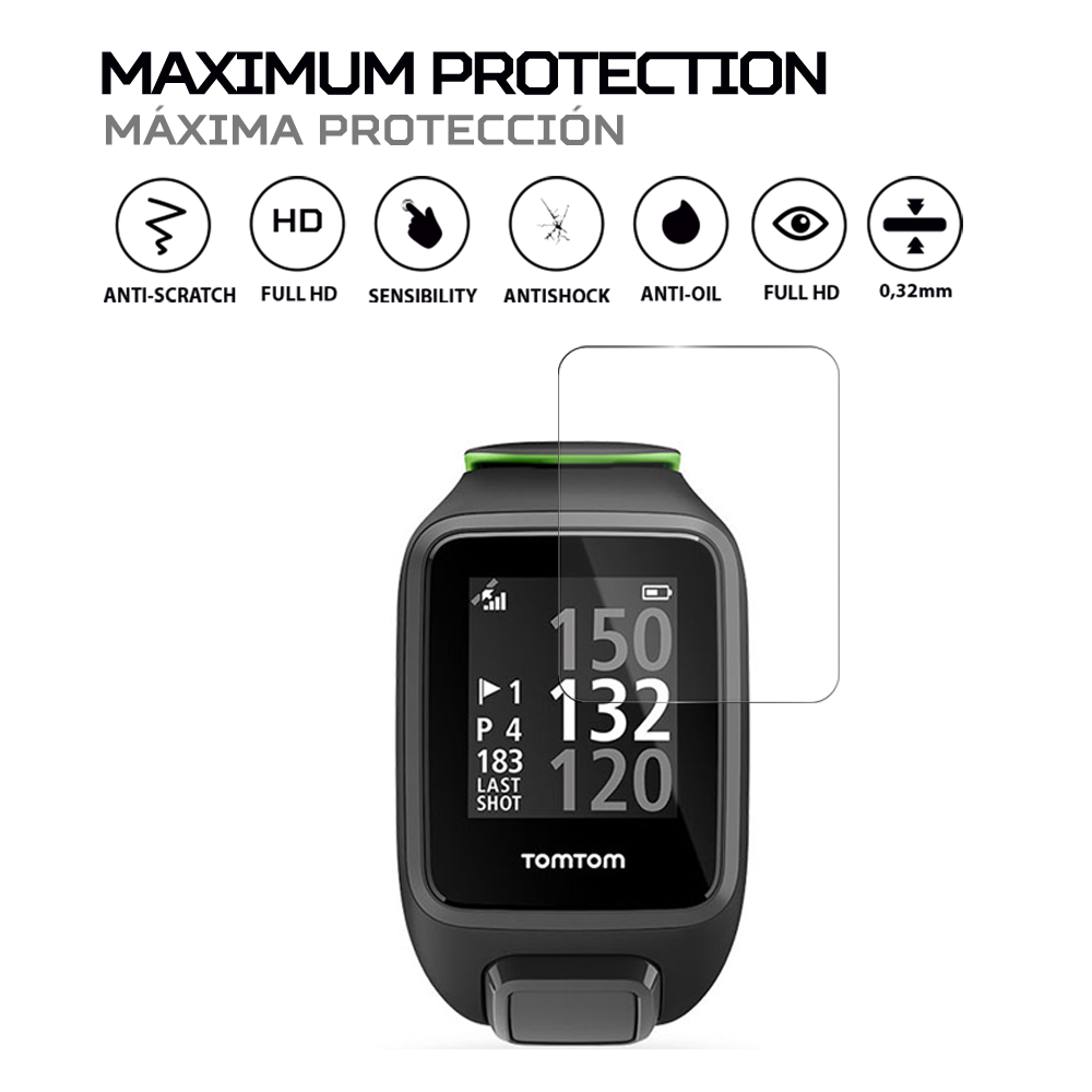 TomTom-Golfer-2-2.png