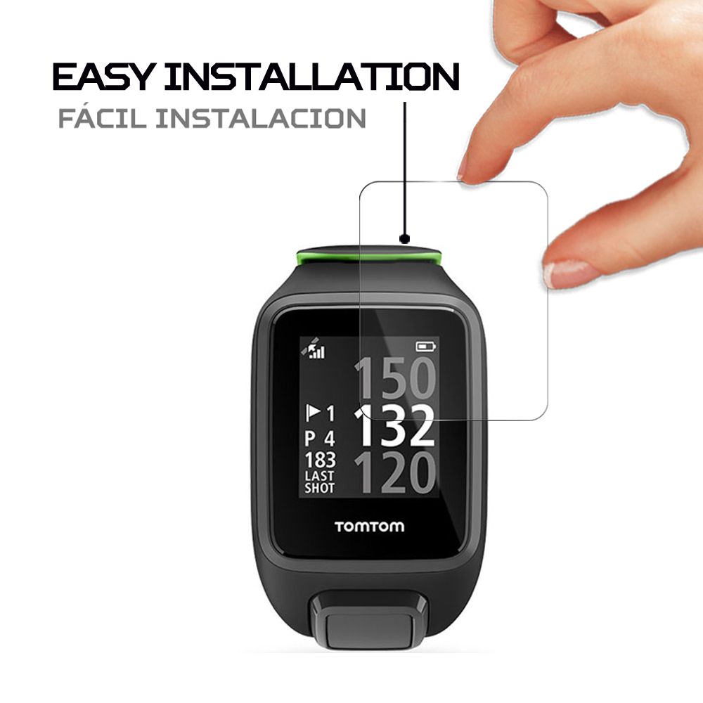 TomTom-Golfer-2-3.png
