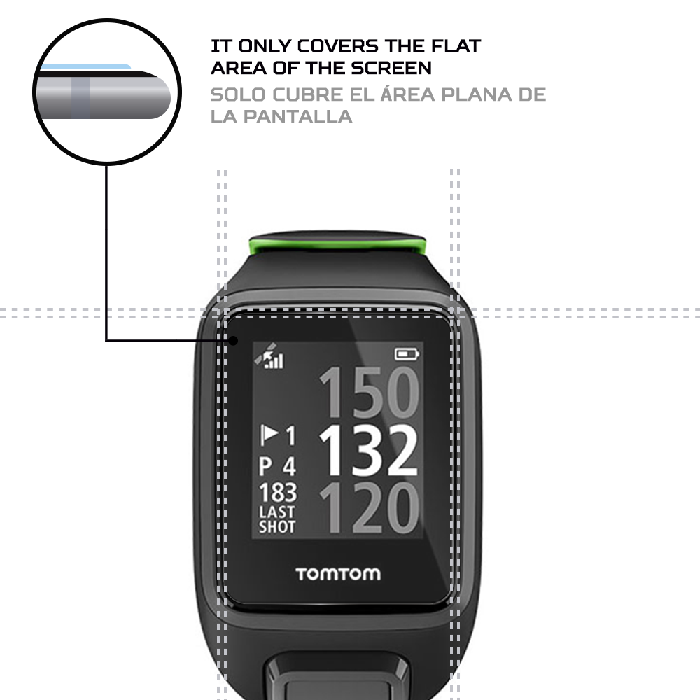 TomTom-Golfer-2-4.png