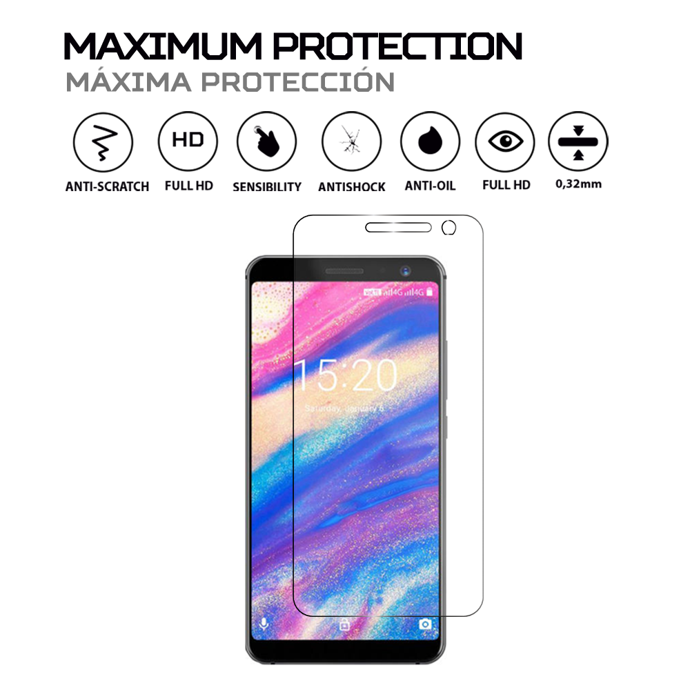 UMIDIGI-A1-Pro-2.png