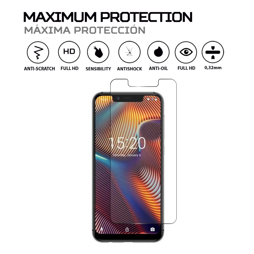 UMIDIGI-A3-Pro-2.png