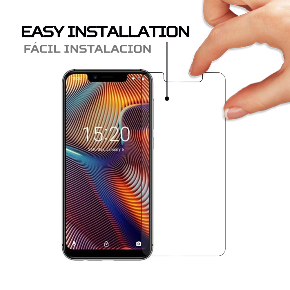 UMIDIGI-A3-Pro-3.png