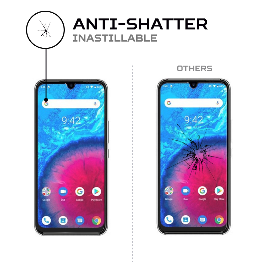 UMIDIGI-A7-5.png