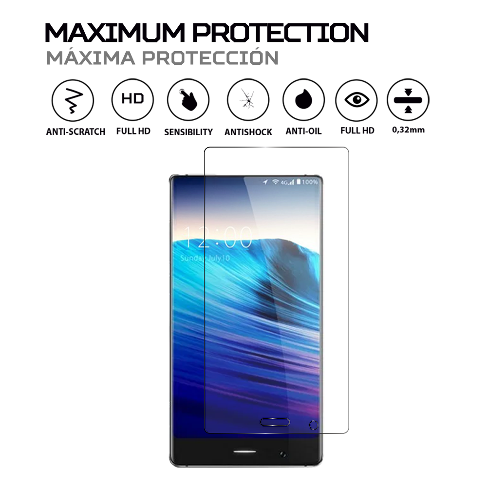 UMIDIGI-Crystal-Pro-2.png