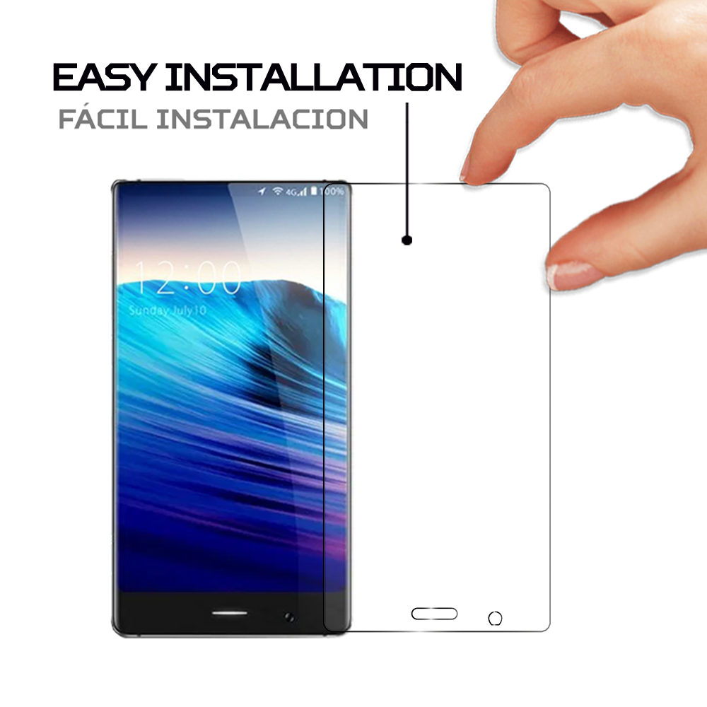 UMIDIGI-Crystal-Pro-3.png