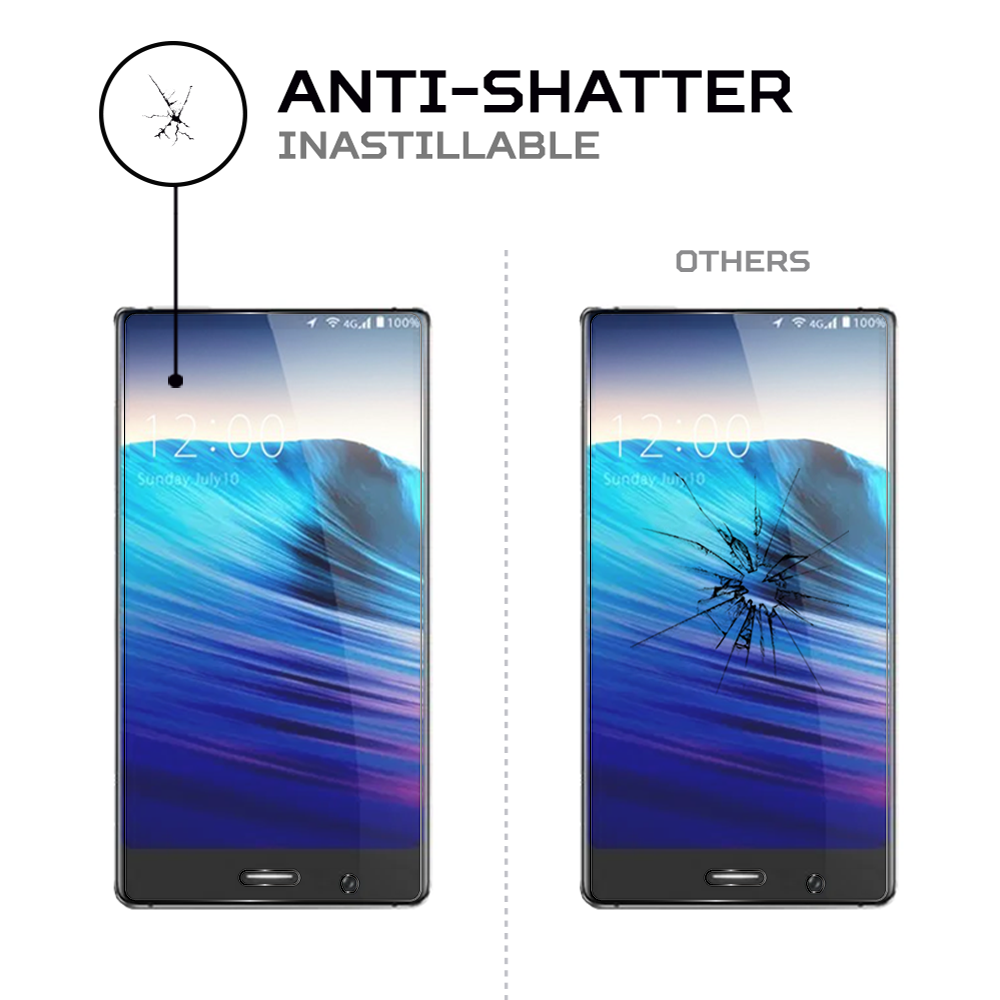 UMIDIGI-Crystal-Pro-5.png