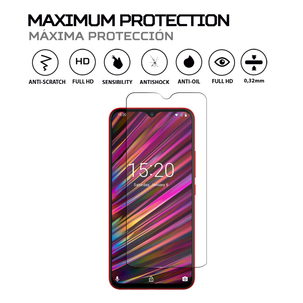 UMIDIGI-F1-Play-2.png