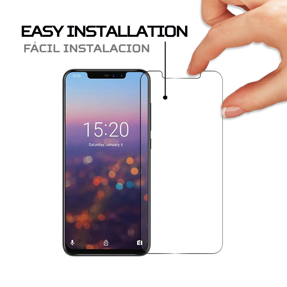 UMIDIGI-Z2-3.png