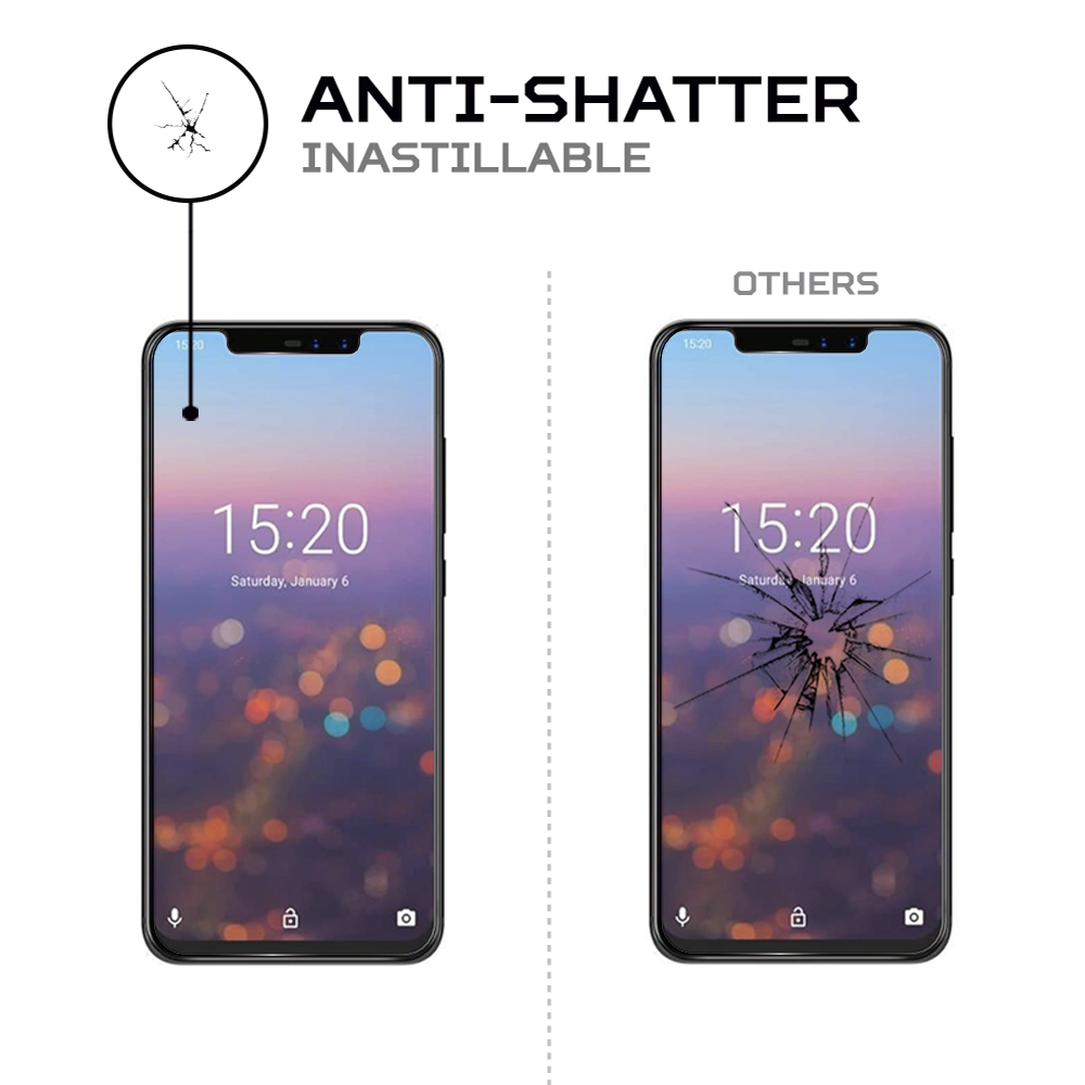 UMIDIGI-Z2-5.png