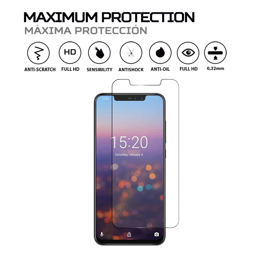 UMIDIGI-Z2-Pro-2.png