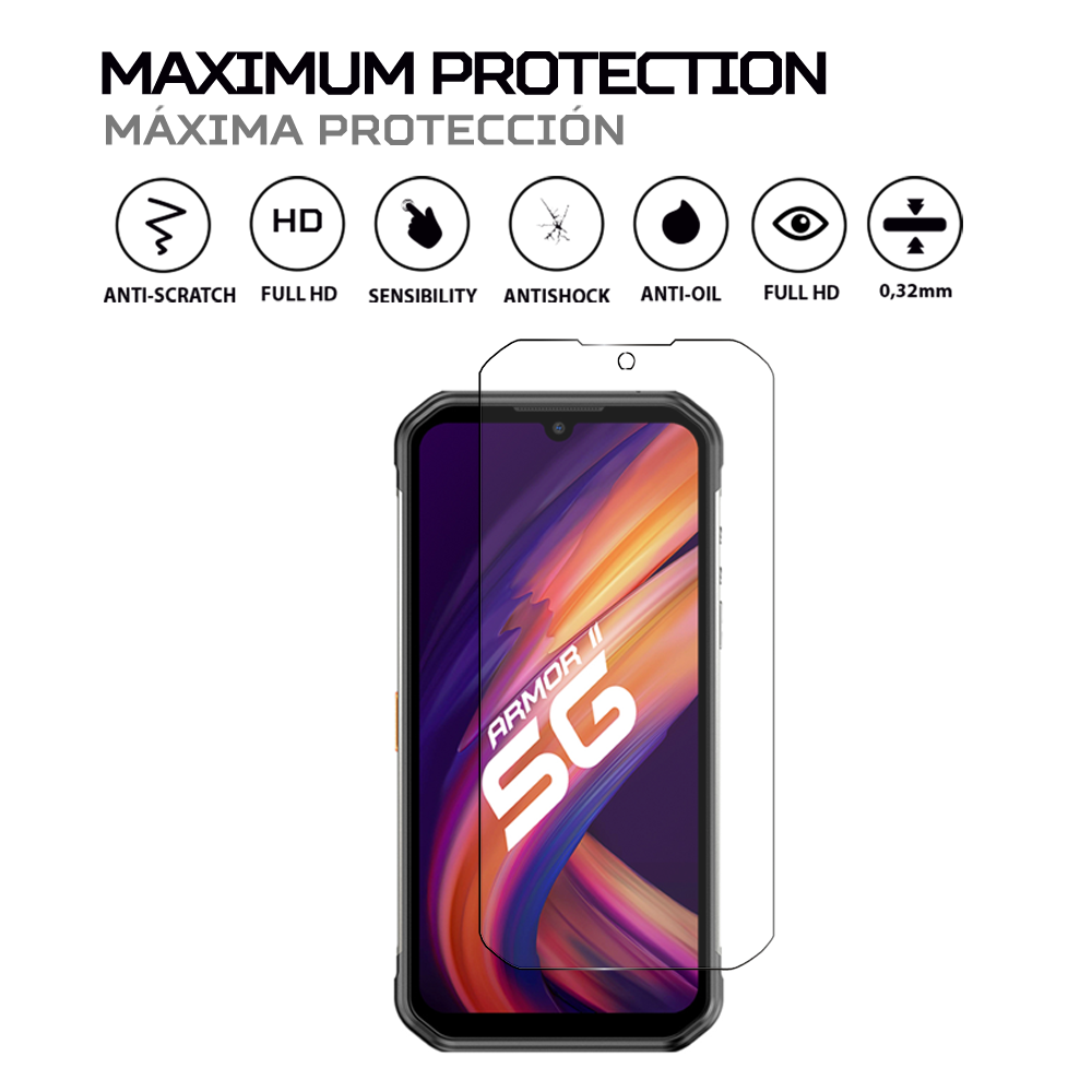Ulefone-Armor-11-5G-2.png