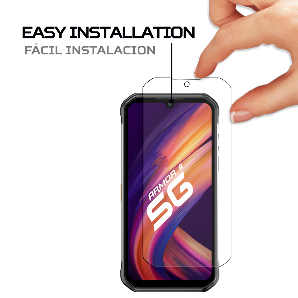 Ulefone-Armor-11-5G-3.png