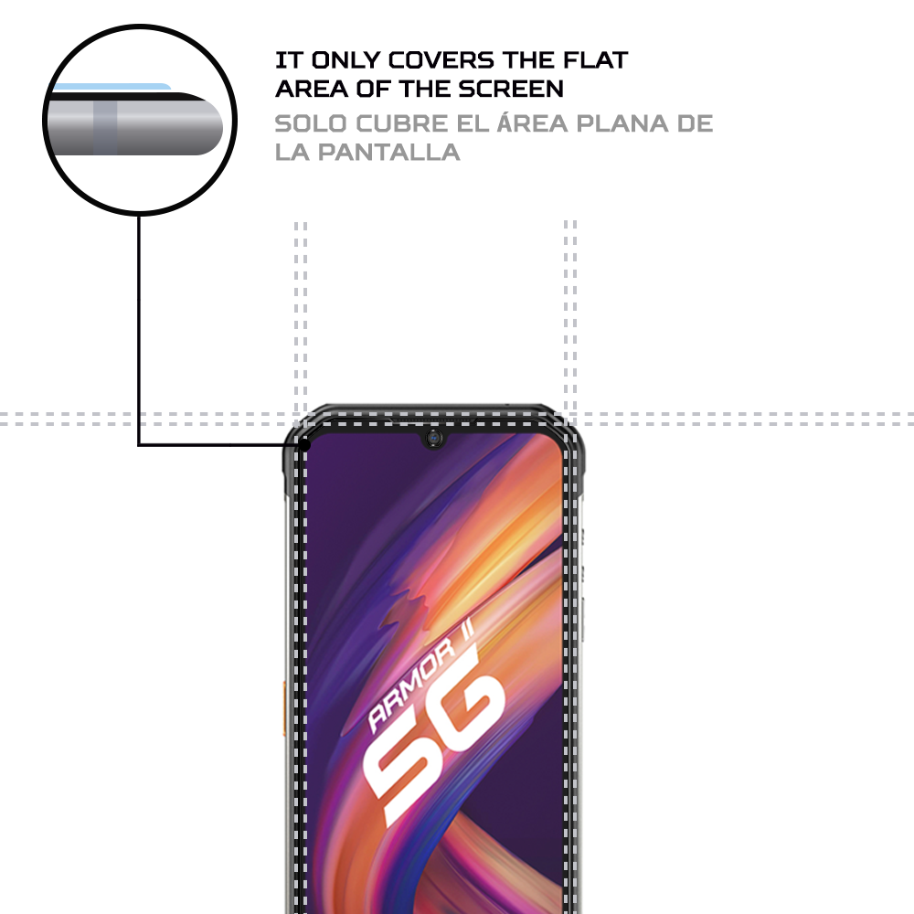 Ulefone-Armor-11-5G-4.png