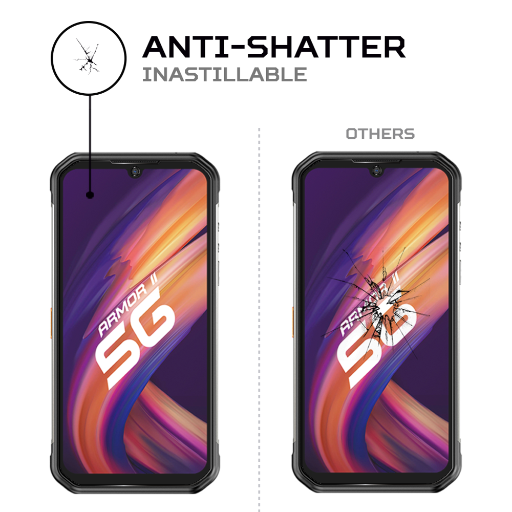 Ulefone-Armor-11-5G-5.png