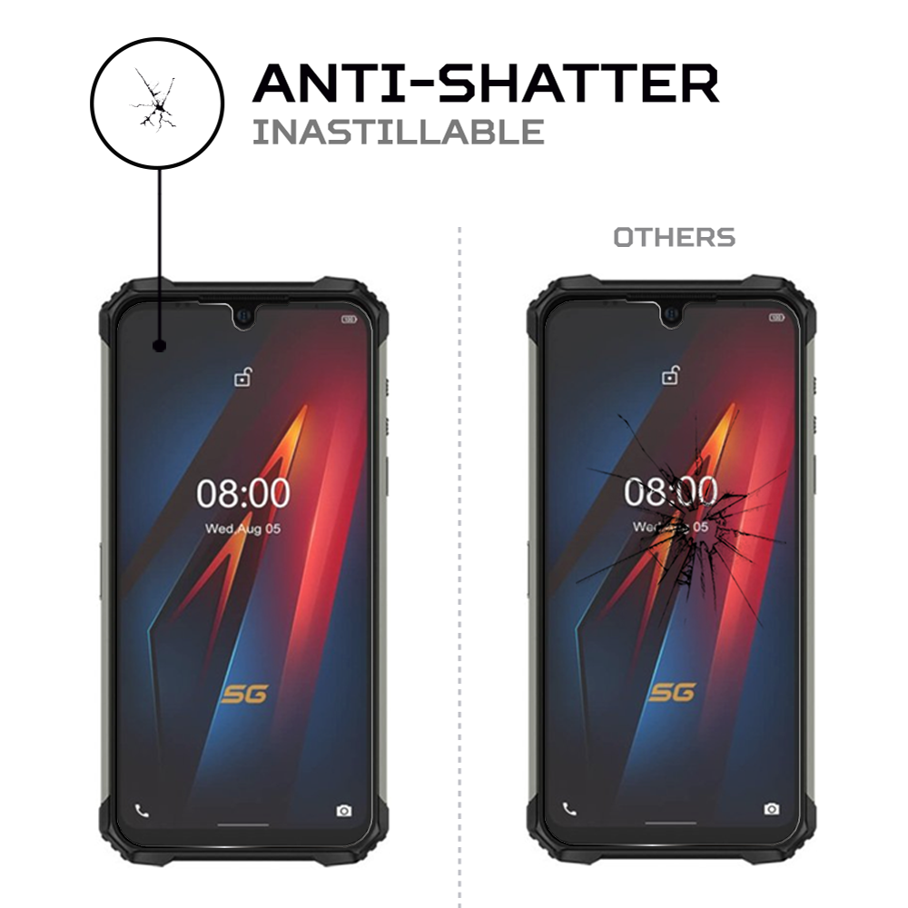 Ulefone-Armor-8-5G-2.png
