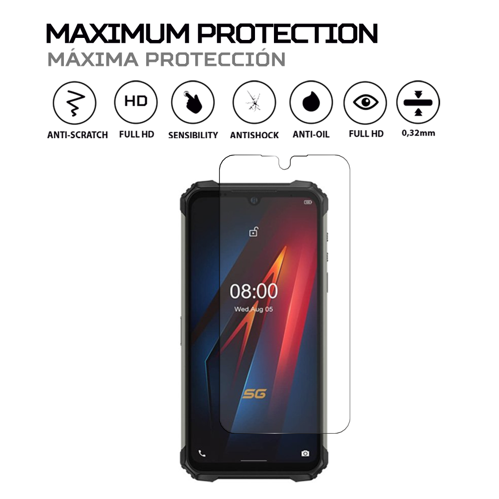 Ulefone-Armor-8-5G-3.png