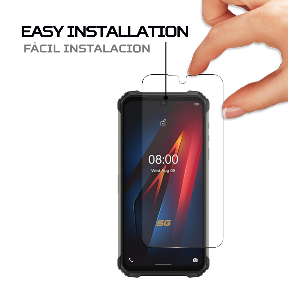 Ulefone-Armor-8-5G-4.png