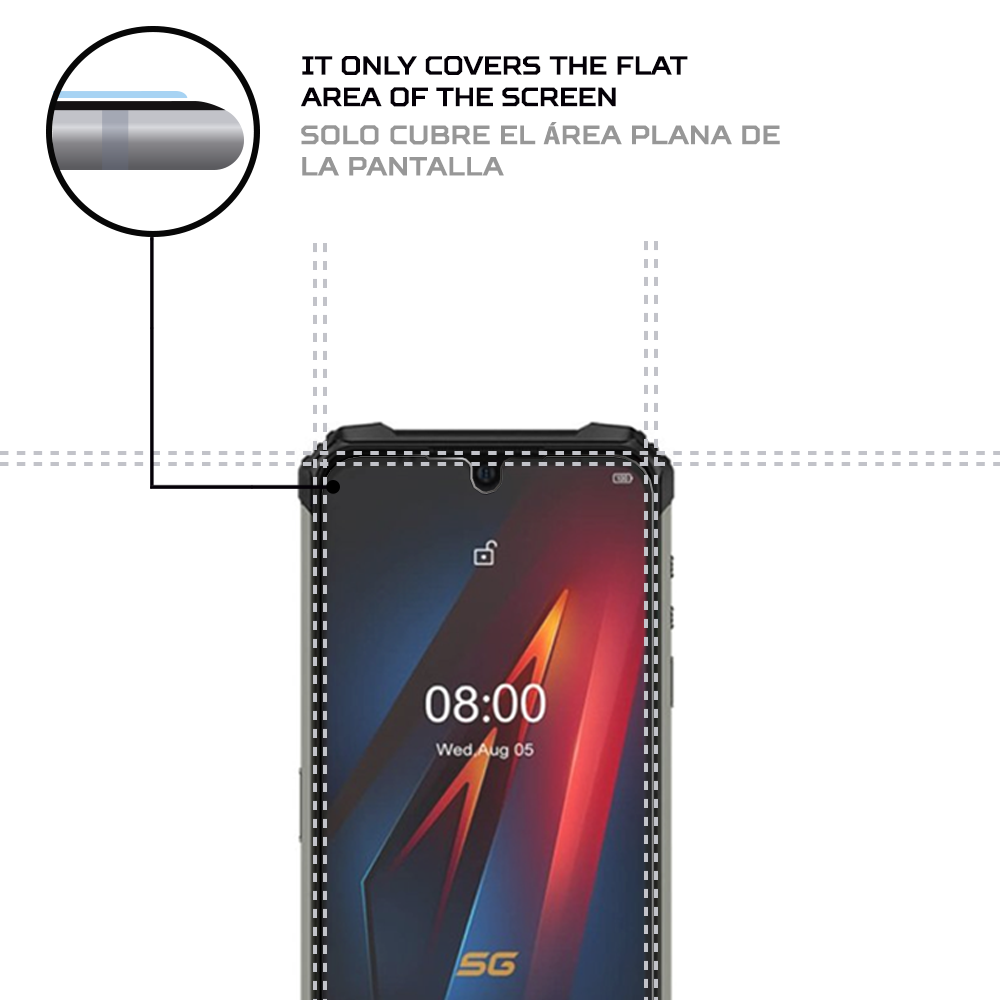Ulefone-Armor-8-5G-5.png