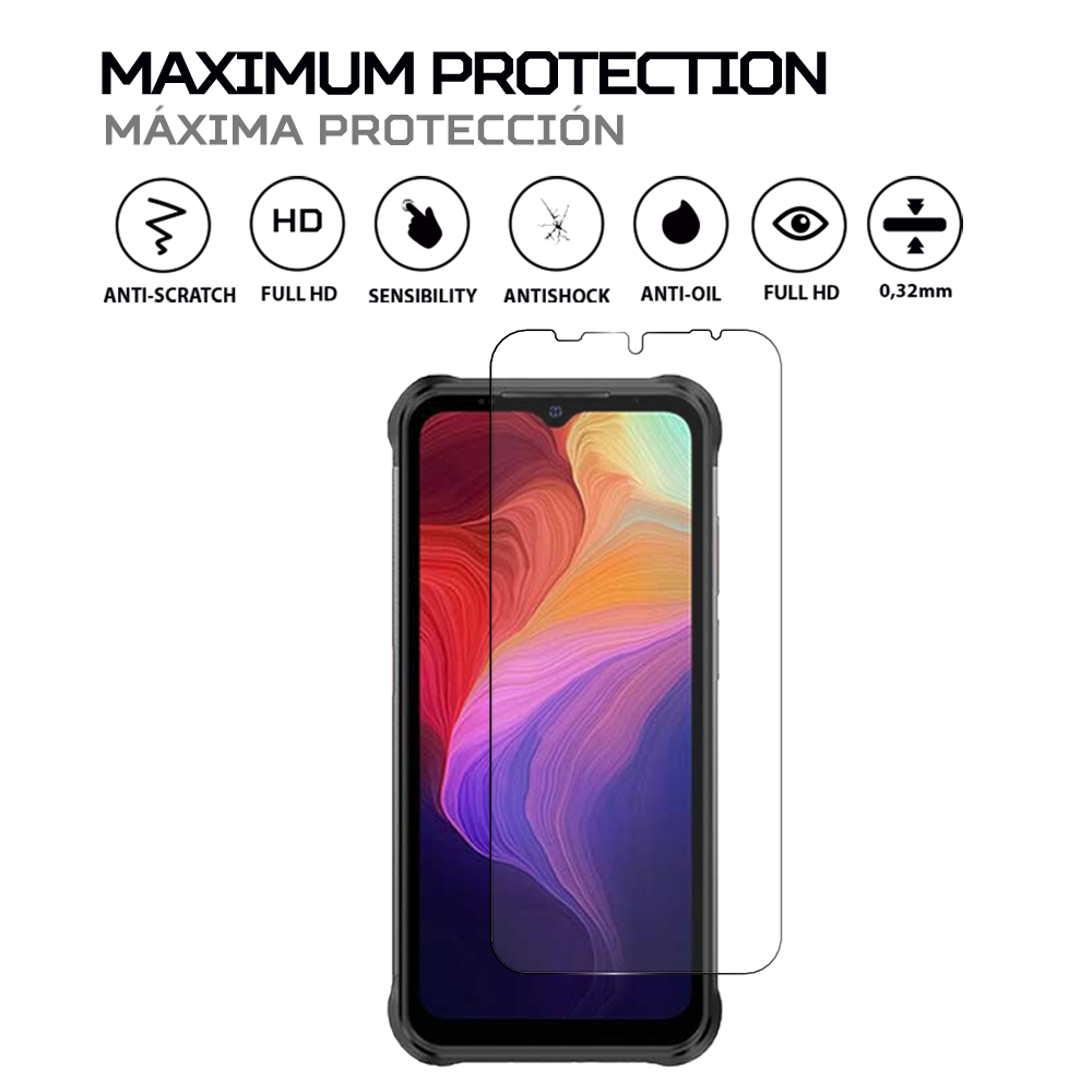 Ulefone-Armor-X10-2.png