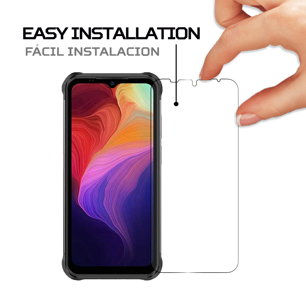 Ulefone-Armor-X10-3.png