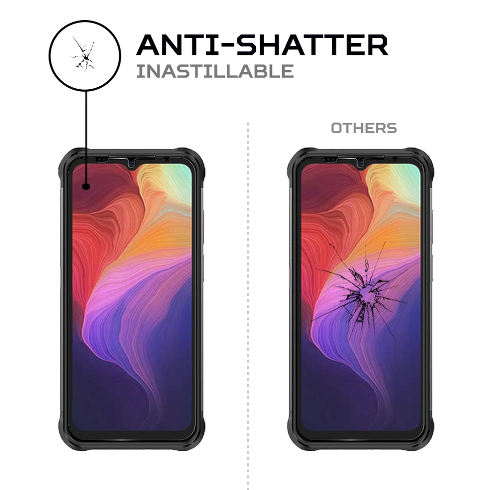 Ulefone-Armor-X10-5.png