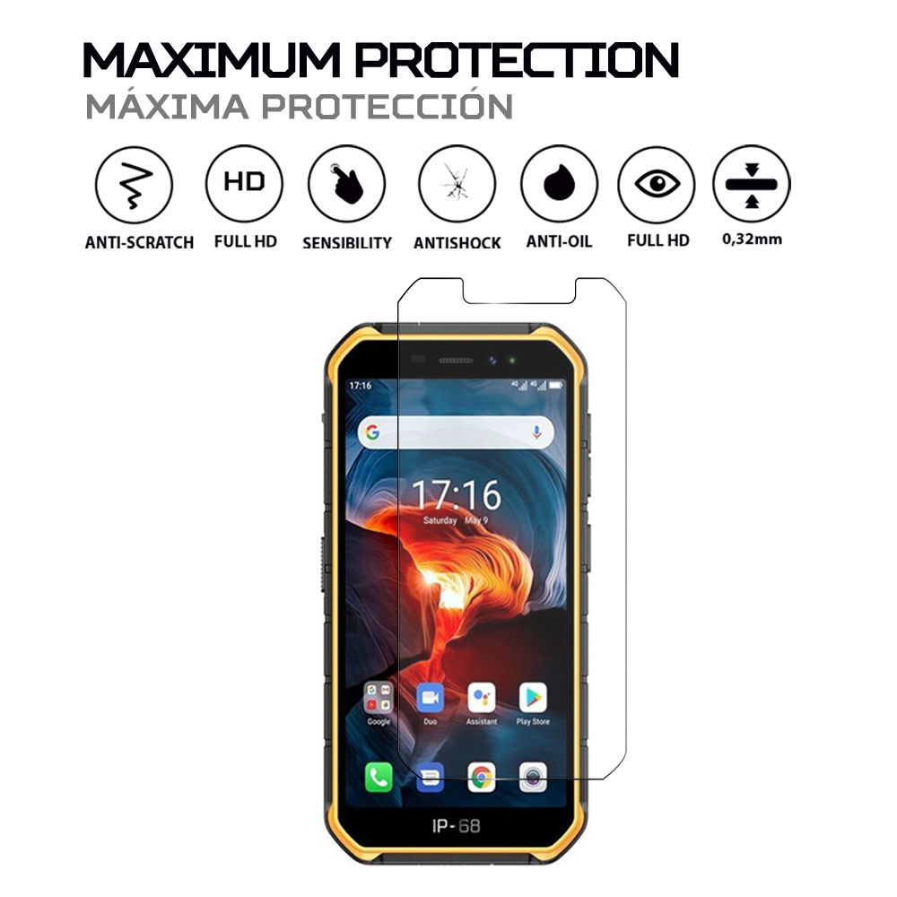 Ulefone-Armor-X7-Pro-3.png