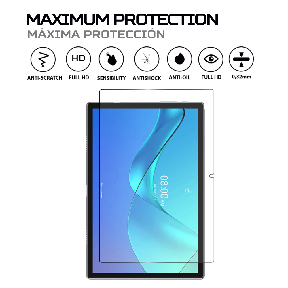 Ulefone-Tab-A7-2.png