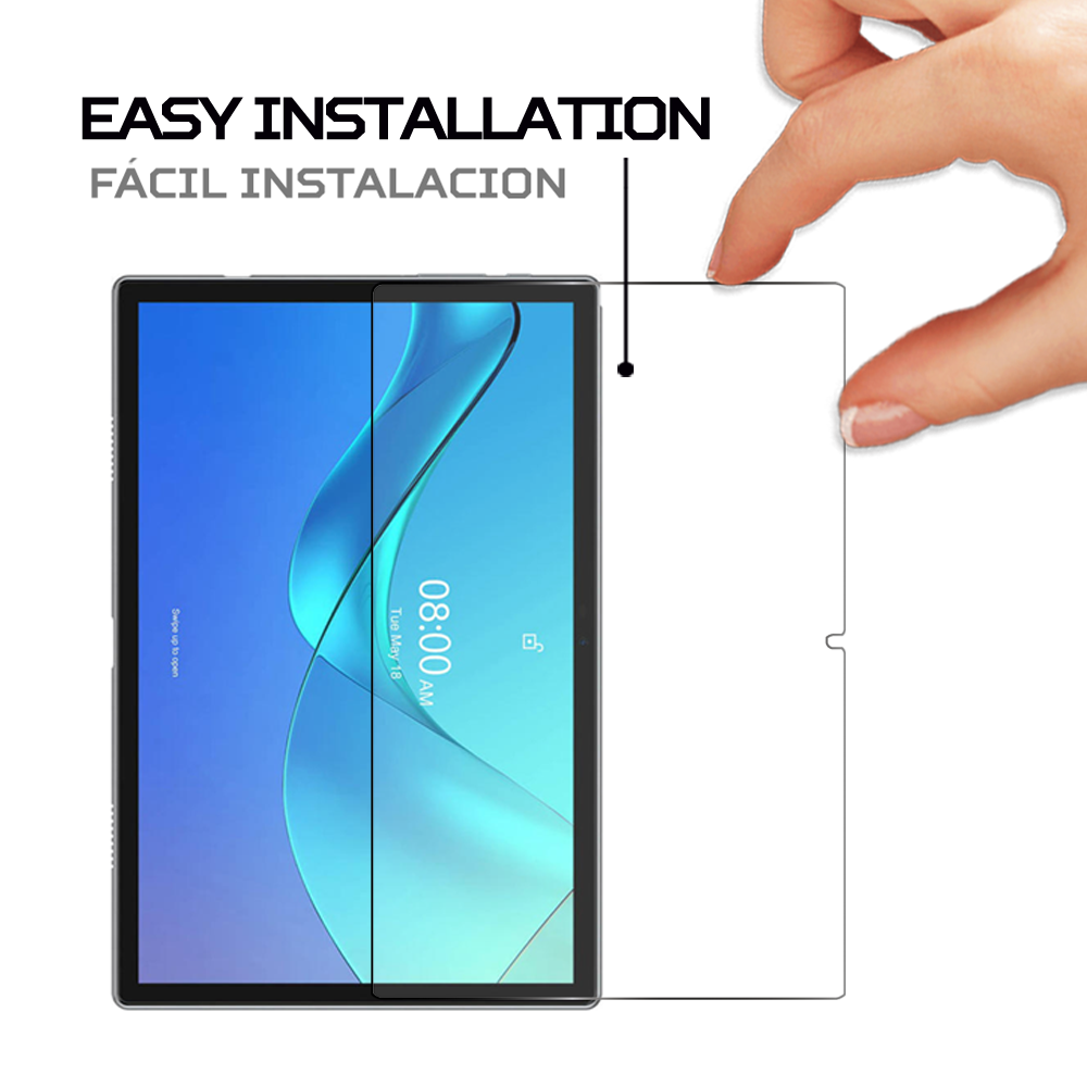 Ulefone-Tab-A7-3.png