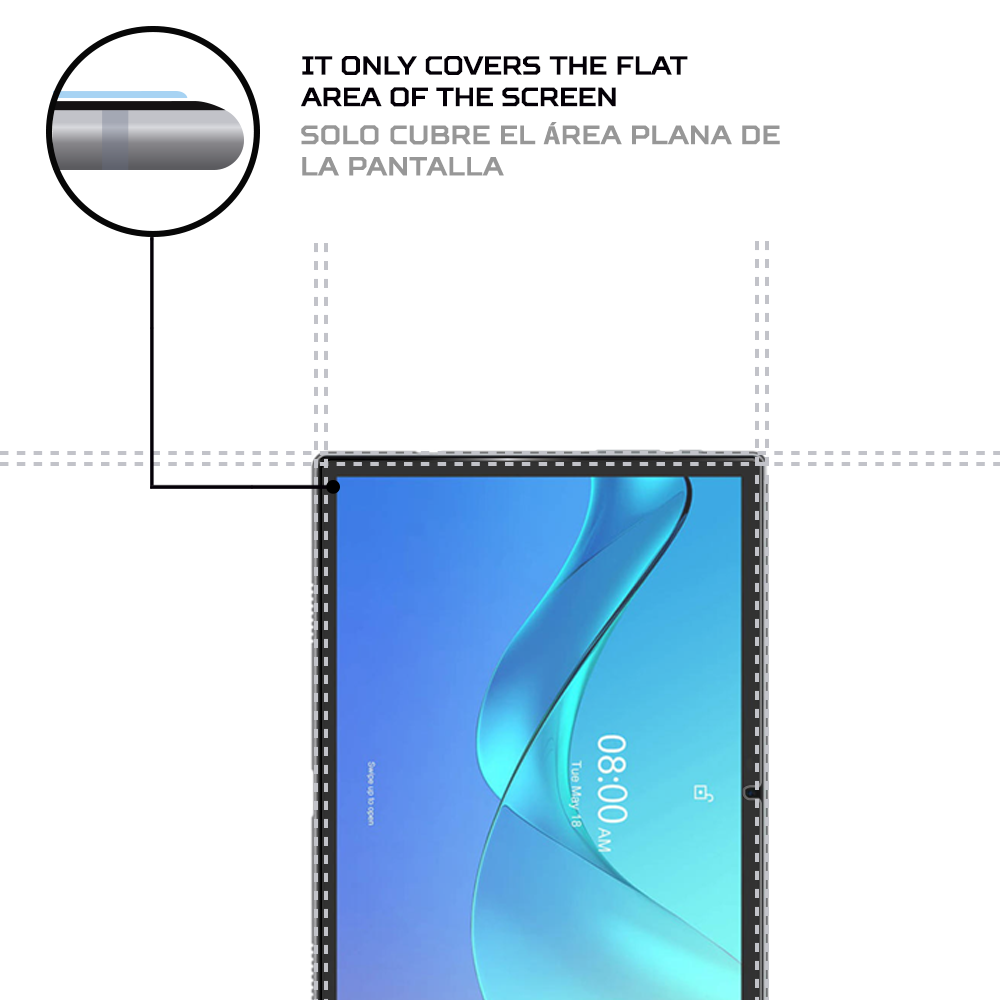 Ulefone-Tab-A7-4.png