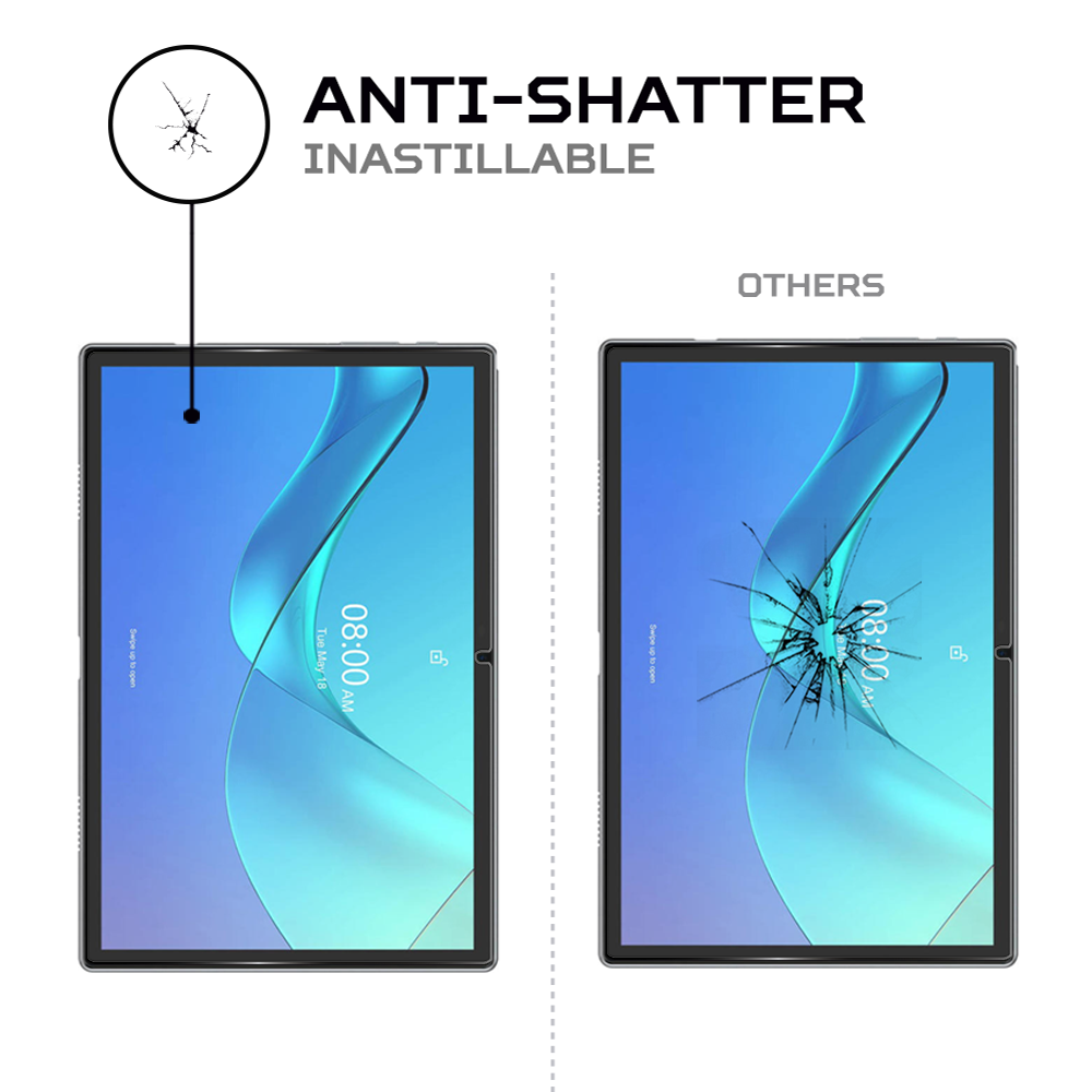 Ulefone-Tab-A7-5.png