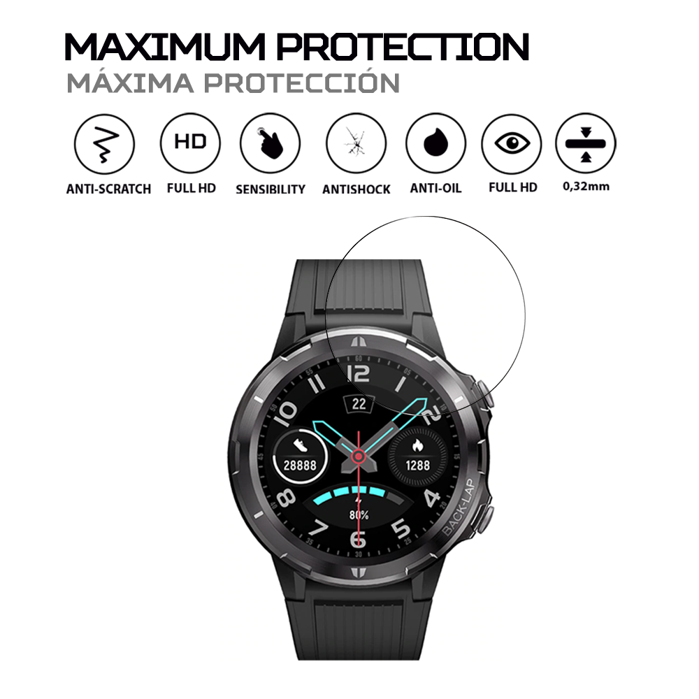 Umidigi-Uwatch-GT-2.png