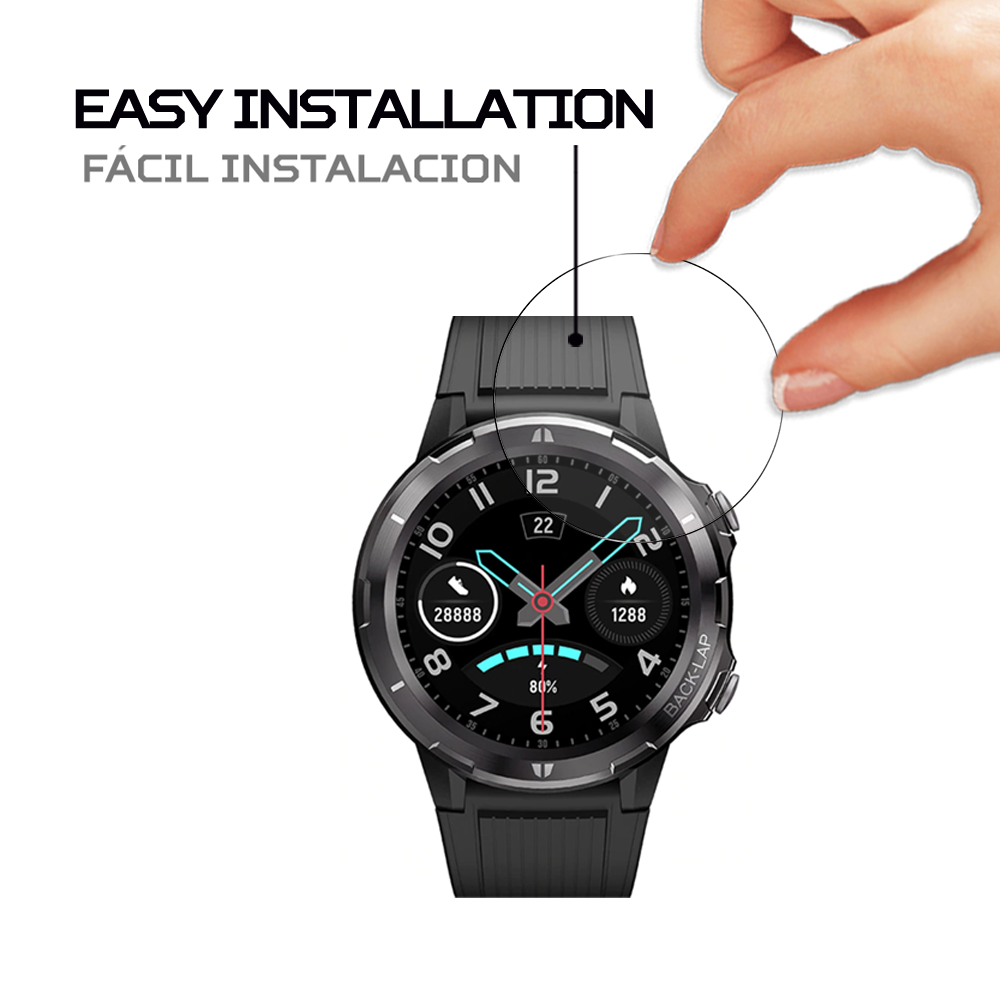 Umidigi-Uwatch-GT-3.png