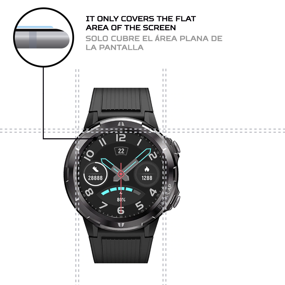 Umidigi-Uwatch-GT-4.png