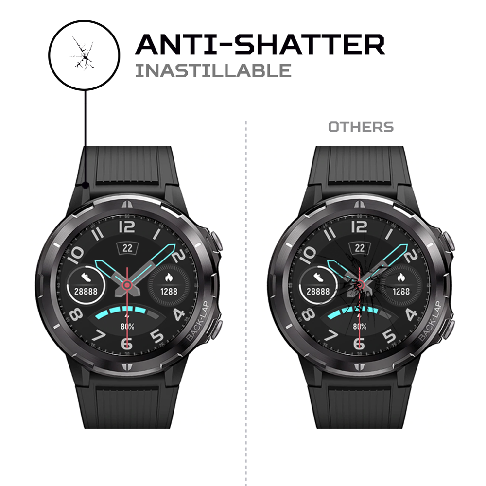 Umidigi-Uwatch-GT-5.png