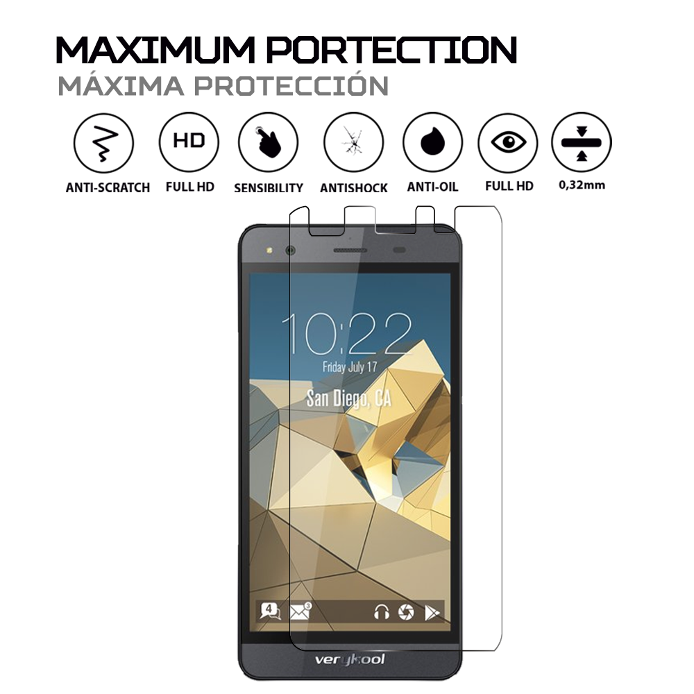 Verykool-SL5550-Maverick-LTE-2.png