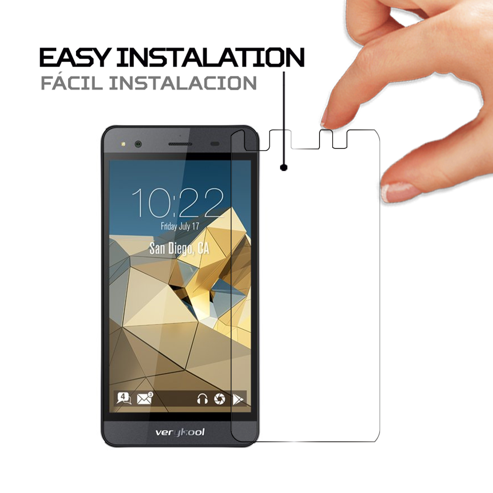 Verykool-SL5550-Maverick-LTE-3.png
