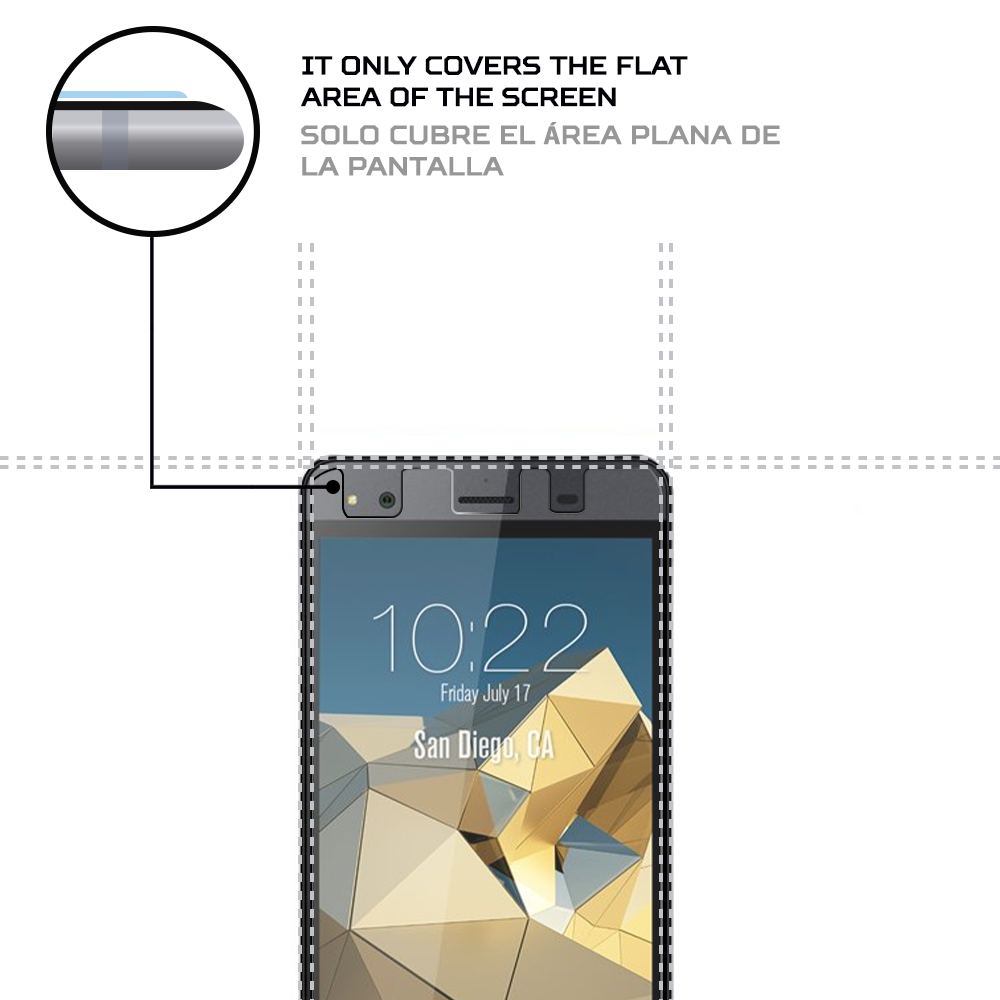 Verykool-SL5550-Maverick-LTE-4.png