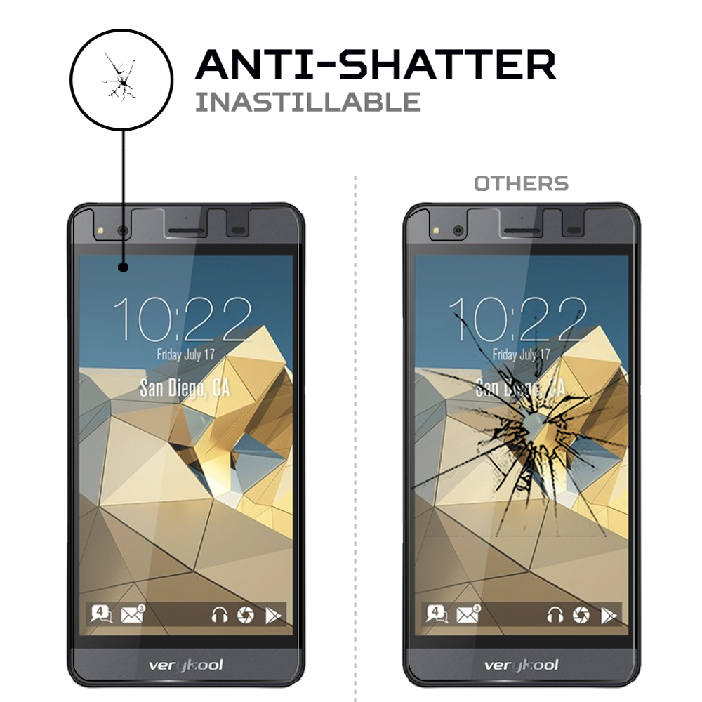 Verykool-SL5550-Maverick-LTE-5.png